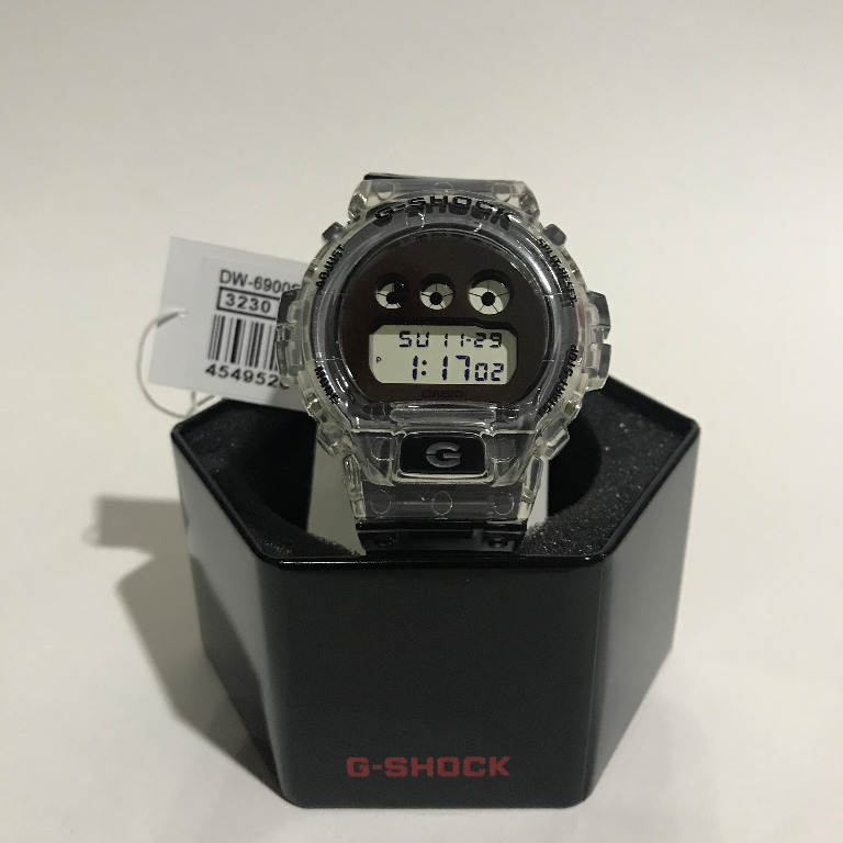 Dw6900sk1 store