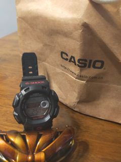 (Category: ) located in . Submitted by mohdazhan.chehassan (Listing ID 1052939870, Image 1). Description: .