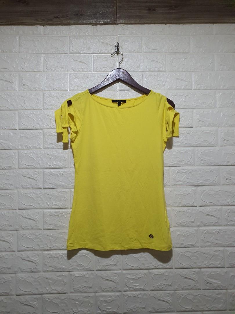 gucci tops womens sale