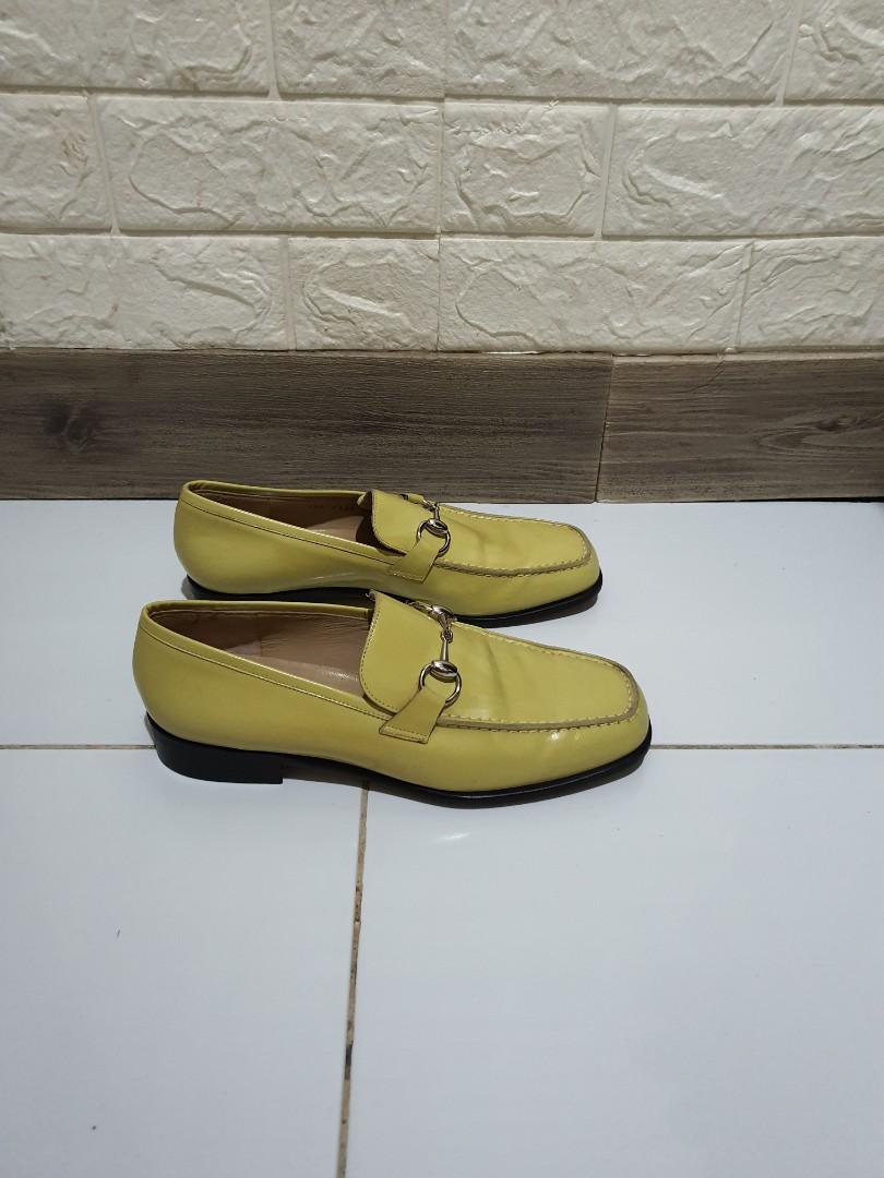 gucci flats sale