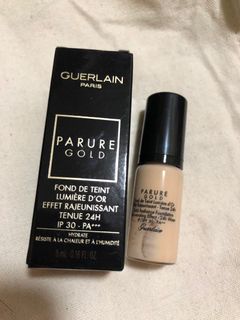（分類：）位於 。 由 mokjing 提交（商品編號 1052929590，圖片 1）。簡介： 。