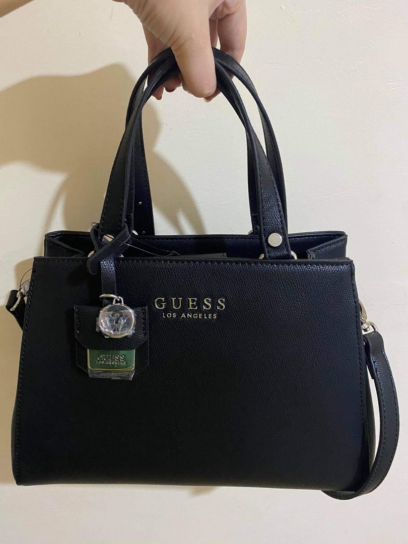 Guess two way bag store
