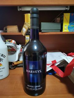 (Category: ) located in . Submitted by dawsonyu (Listing ID 1052936349, Image 1). Description: .
