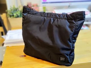 （分類：）位於 。 由 mardco 提交（商品編號 1052918356，圖片 1）。簡介： 。