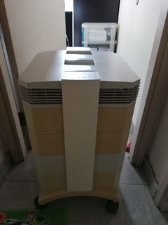 （分類：）位於 。 由 jefftang123 提交（商品編號 1052995719，圖片 1）。簡介： 。