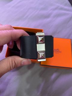 （分類：）位於 。 由 raffasy89 提交（商品編號 1052987215，圖片 1）。簡介： 。