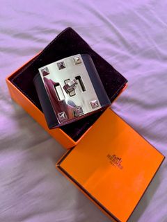 （分類：）位於 。 由 raffasy89 提交（商品編號 1052985910，圖片 1）。簡介： 。