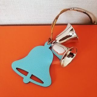 （分類：）位於 。 由 adore_luxe 提交（商品編號 1052845158，圖片 1）。簡介： 。