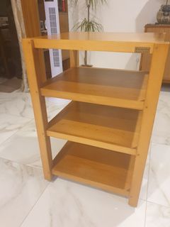 (Category: ) located in . Submitted by cqc535 (Listing ID 1052942312, Image 1). Description: .