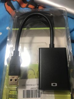 (Category: ) located in . Submitted by oneeventsg (Listing ID 1052917713, Image 1). Description: .