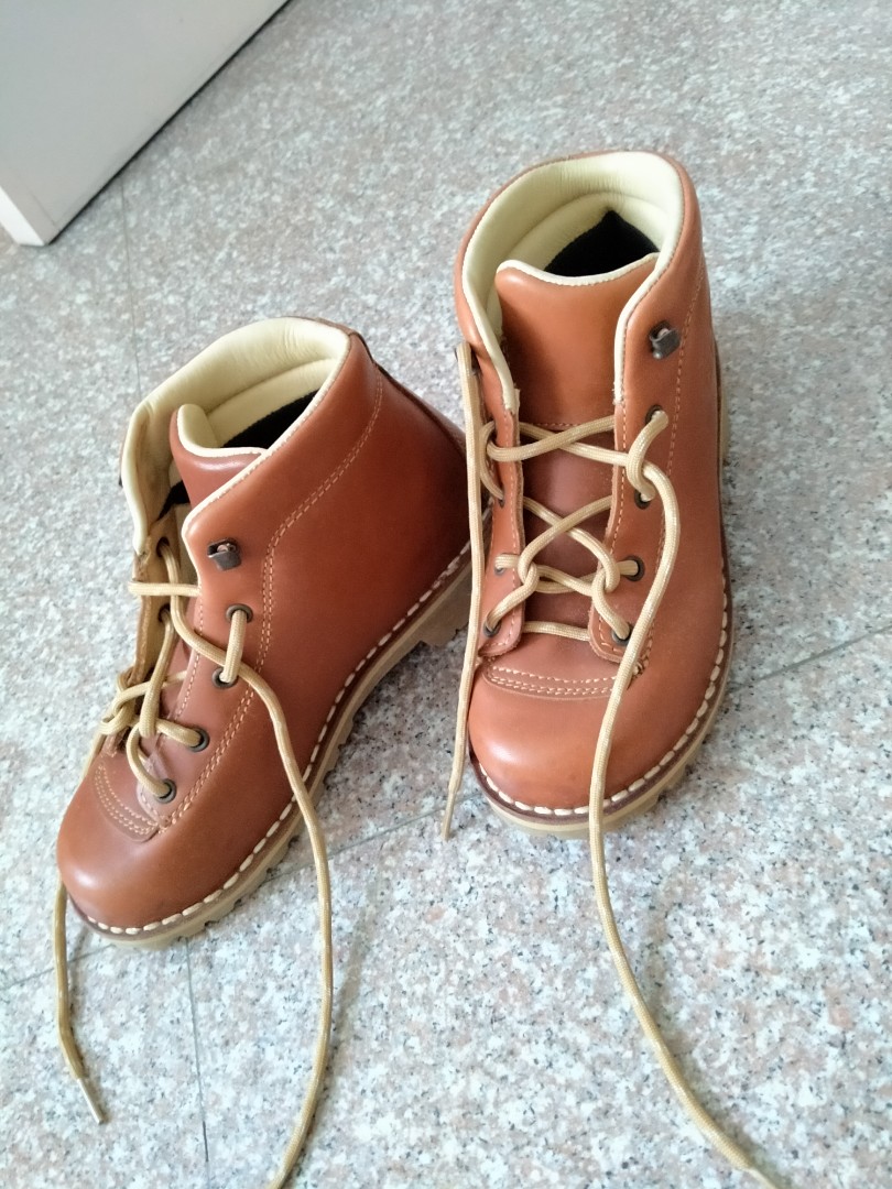 Alico women's new arrivals hiking boots