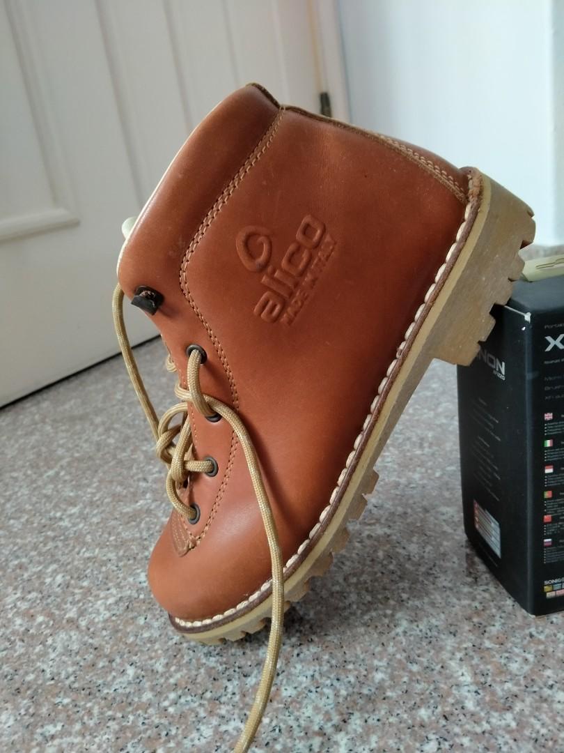 Alico clearance hiking boots