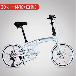 (Category: ) located in . Submitted by mr.mxy (Listing ID 1053022324, Image 1). Description: .