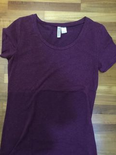 (Category: ) located in . Submitted by ryeooo (Listing ID 1052973169, Image 1). Description: .