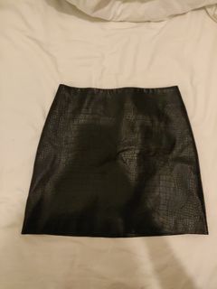 （分類：）位於 。 由 tweety.97 提交（商品編號 1052820431，圖片 1）。簡介： 。