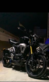 (Category: ) located in . Submitted by slides (Listing ID 1053016324, Image 1). Description: .