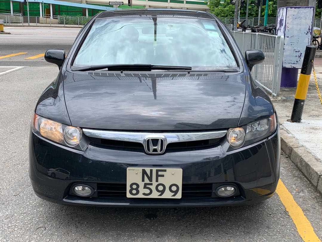 （分類：）位於 。 由 pisamask 提交（商品編號 1052911876，圖片 1）。簡介： 。