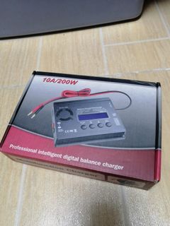 （分類：）位於 。 由 billgor888 提交（商品編號 1052794086，圖片 1）。簡介： 。