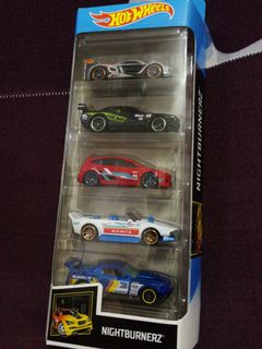 (Category: ) located in . Submitted by dnygarage (Listing ID 1052931085, Image 1). Description: .