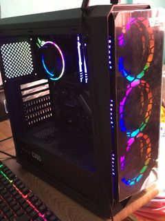 (Category: ) located in . Submitted by maesan (Listing ID 1052896974, Image 1). Description: .