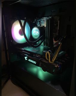 （分類：）位於 。 由 jx123333 提交（商品編號 1052949170，圖片 1）。簡介： 。
