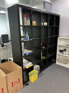 （分類：）位於 。 由 simba08 提交（商品編號 1052949040，圖片 1）。簡介： 。