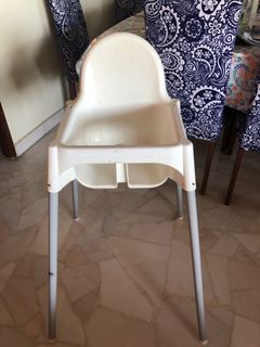 (Category: ) located in . Submitted by prappan (Listing ID 1052790726, Image 1). Description: .