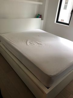 （分類：）位於 。 由 coline.go 提交（商品編號 1052838271，圖片 1）。簡介： 。