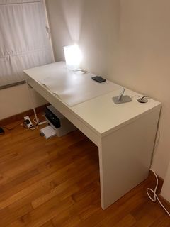 (Category: ) located in . Submitted by sang_sg (Listing ID 1052994694, Image 1). Description: .