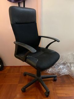 （分類：）位於 。 由 alexiswilliams 提交（商品編號 1052845797，圖片 1）。簡介： 。