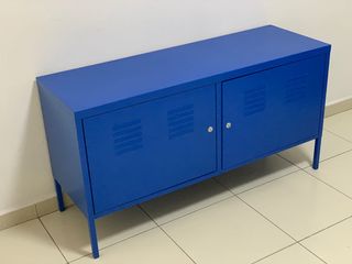 (Category: ) located in . Submitted by desmond_chew (Listing ID 1052935999, Image 1). Description: .