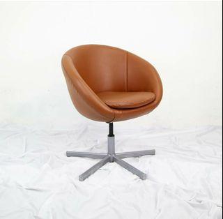 IKEA Skruvsta  Swivel chair chair