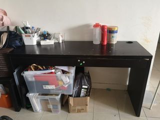 (Category: ) located in . Submitted by csy986 (Listing ID 1052898604, Image 1). Description: .