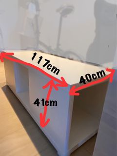 （分類：）位於 。 由 sks_dt 提交（商品編號 1052848907，圖片 1）。簡介： 。