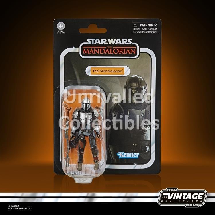 star wars retro collection wave 4