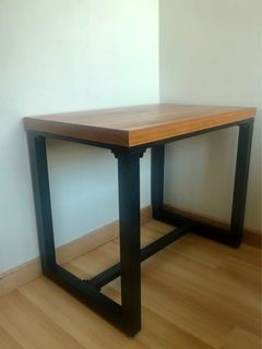 （分類：）位於 。 由 samrh1 提交（商品編號 1052835903，圖片 1）。簡介： 。