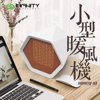 （分類：）位於 。 由 rarali 提交（商品編號 1052820954，圖片 1）。簡介： 。