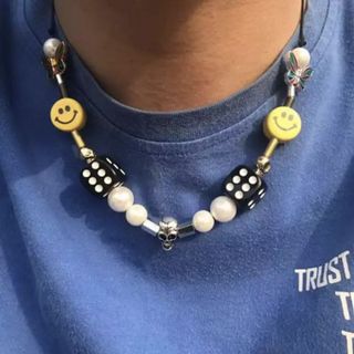 (Category: ) located in . Submitted by whowhatwhenwherehow (Listing ID 1053010198, Image 1). Description: .