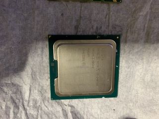 Intel Xeon W3530 Processor Lga 1366 Electronics Computer Parts Accessories On Carousell