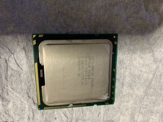 Intel Xeon W3530 Processor Lga 1366 Electronics Computer Parts Accessories On Carousell