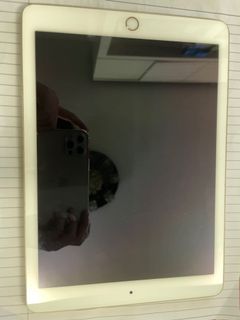 （分類：）位於 。 由 2000kwwww 提交（商品編號 1052992091，圖片 1）。簡介： 。