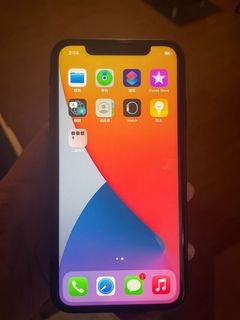 （分類：）位於 。 由 xuj7n2kdur 提交（商品編號 1052916083，圖片 1）。簡介： 。