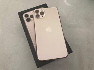 （分類：）位於 。 由 wa0419 提交（商品編號 1052809445，圖片 1）。簡介： 。
