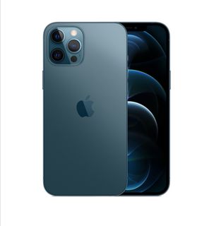 (Category: ) located in . Submitted by shopfab (Listing ID 1052809034, Image 1). Description: .