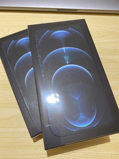 （分類：）位於 。 由 Mickeyli2007 提交（商品編號 1052840629，圖片 1）。簡介： 。