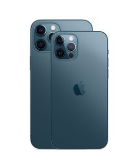 （分類：）位於 。 由 tiff94 提交（商品編號 1052981413，圖片 1）。簡介： 。
