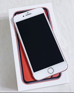（分類：）位於 。 由 _lhyu_ 提交（商品編號 1052881653，圖片 1）。簡介： 。