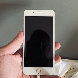 (Category: ) located in . Submitted by chiangwei.melvane (Listing ID 1052787961, Image 1). Description: .