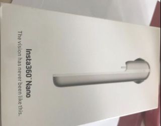 （分類：）位於 。 由 dakng 提交（商品編號 1052985605，圖片 1）。簡介： 。