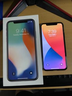 （分類：）位於 。 由 well_wellwell 提交（商品編號 1052984939，圖片 1）。簡介： 。